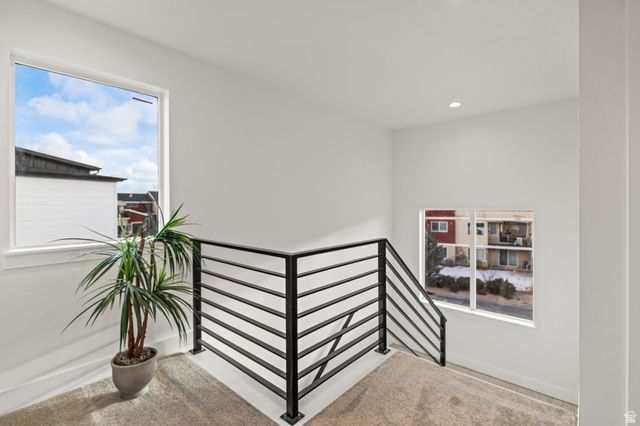 107 PALMER LN, Saratoga Springs, UT 84045