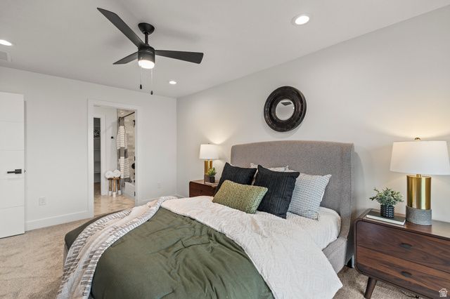 107 PALMER LN, Saratoga Springs, UT 84045