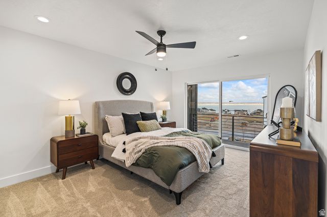 107 PALMER LN, Saratoga Springs, UT 84045