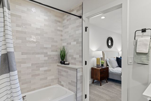 107 PALMER LN, Saratoga Springs, UT 84045