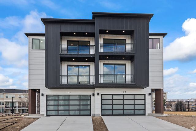 107 PALMER LN, Saratoga Springs, UT 84045