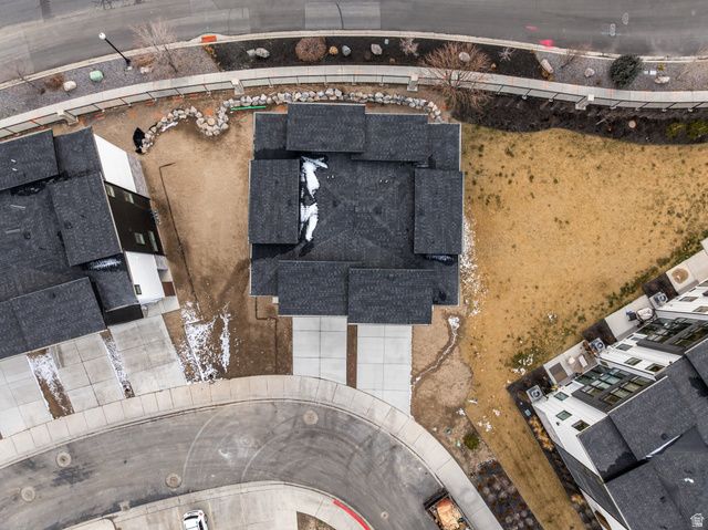 107 PALMER LN, Saratoga Springs, UT 84045