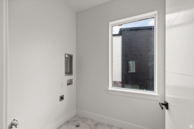 107 PALMER LN, Saratoga Springs, UT 84045