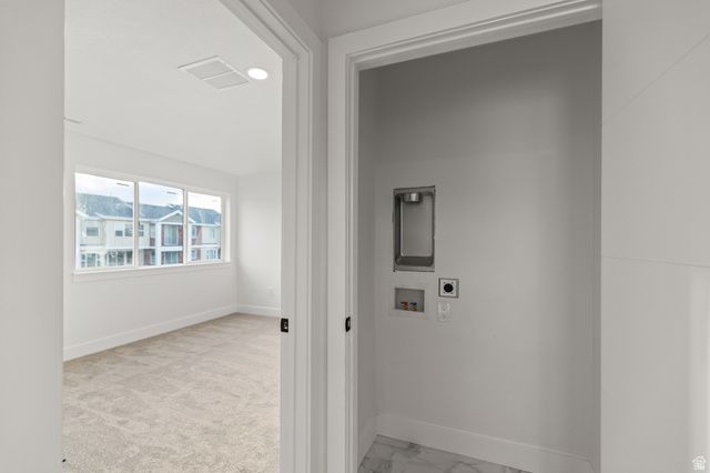 107 PALMER LN, Saratoga Springs, UT 84045