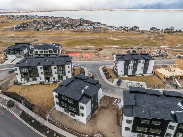 107 PALMER LN, Saratoga Springs, UT 84045