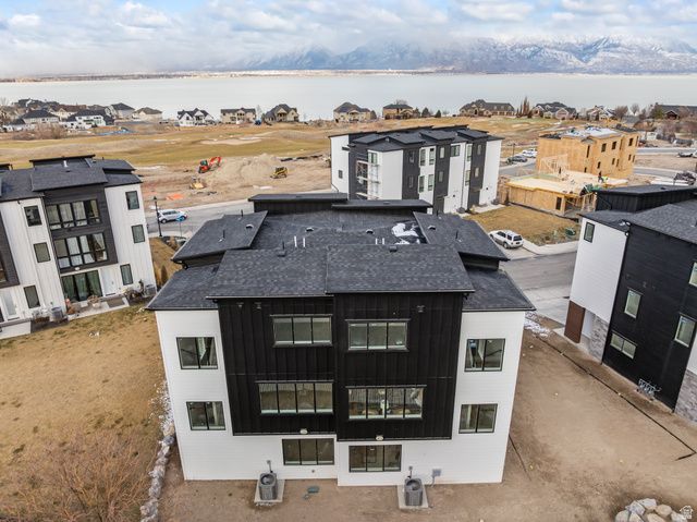 107 PALMER LN, Saratoga Springs, UT 84045