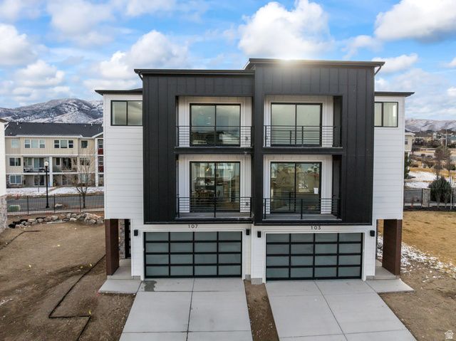 107 PALMER LN, Saratoga Springs, UT 84045