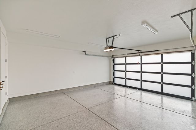 107 PALMER LN, Saratoga Springs, UT 84045