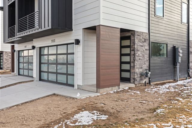 107 PALMER LN, Saratoga Springs, UT 84045