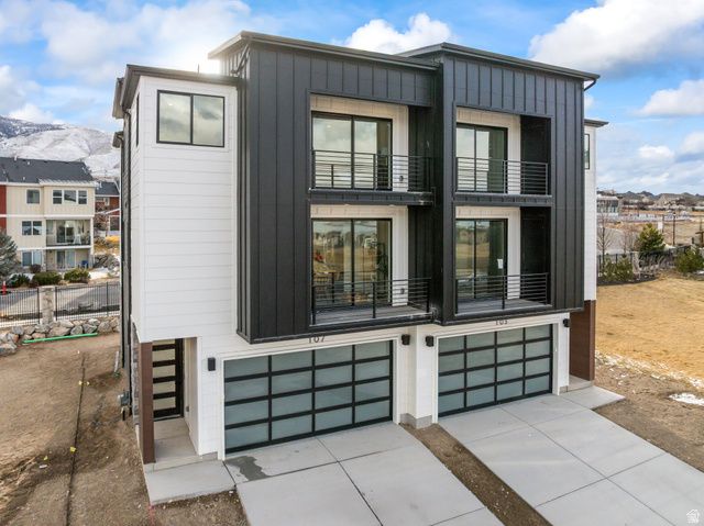 107 PALMER LN, Saratoga Springs, UT 84045