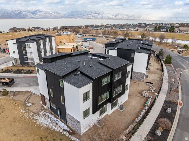 107 PALMER LN, Saratoga Springs, UT 84045