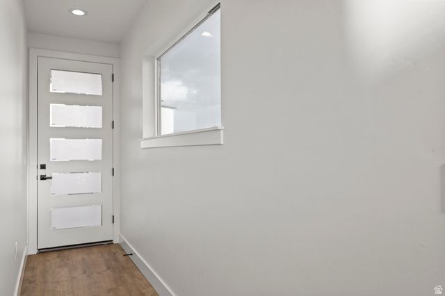 107 PALMER LN, Saratoga Springs, UT 84045