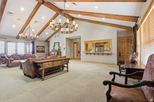 107 PALMER LN, Saratoga Springs, UT 84045