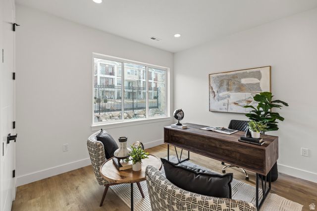 107 PALMER LN, Saratoga Springs, UT 84045