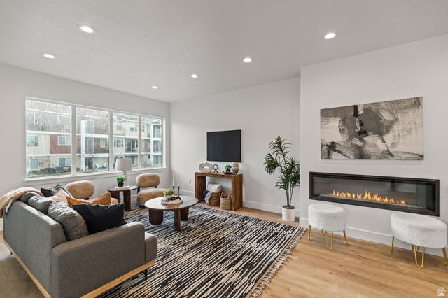 107 PALMER LN, Saratoga Springs, UT 84045