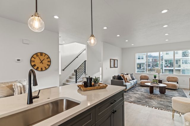 107 PALMER LN, Saratoga Springs, UT 84045