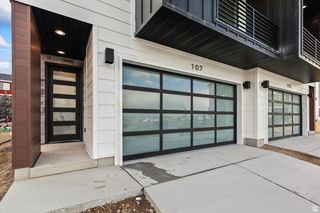 107 PALMER LN, Saratoga Springs, UT 84045