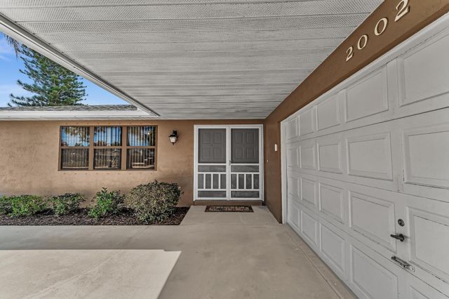 2002 SE Aneci Street, Port St. Lucie, Port St Lucie, FL 34984