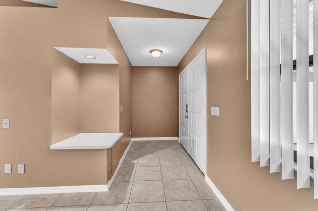 2002 SE Aneci Street, Port St. Lucie, Port St Lucie, FL 34984