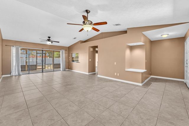 2002 SE Aneci Street, Port St. Lucie, Port St Lucie, FL 34984