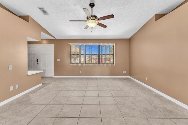 2002 SE Aneci Street, Port St. Lucie, Port St Lucie, FL 34984