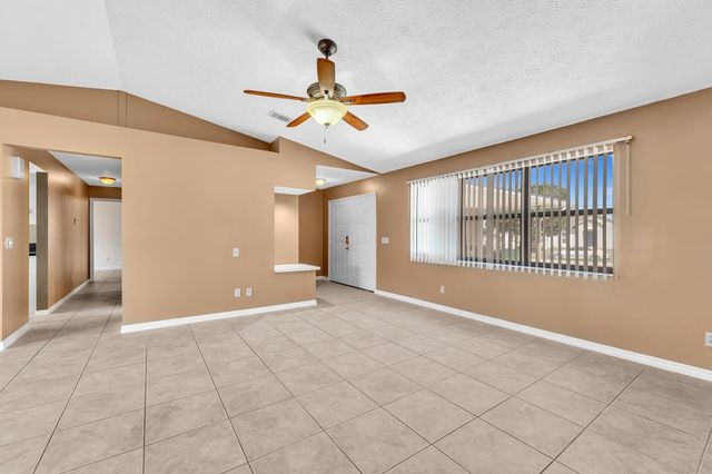 2002 SE Aneci Street, Port St. Lucie, Port St Lucie, FL 34984