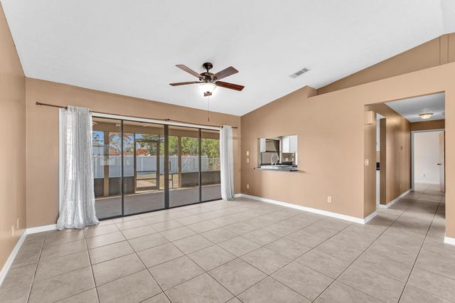 2002 SE Aneci Street, Port St. Lucie, Port St Lucie, FL 34984