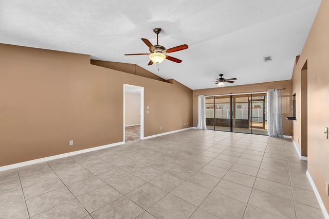 2002 SE Aneci Street, Port St. Lucie, Port St Lucie, FL 34984