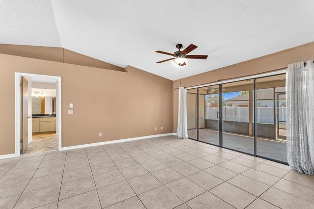 2002 SE Aneci Street, Port St. Lucie, Port St Lucie, FL 34984