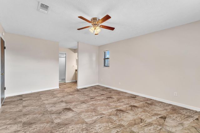 2002 SE Aneci Street, Port St. Lucie, Port St Lucie, FL 34984