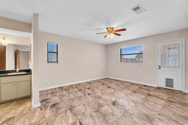 2002 SE Aneci Street, Port St. Lucie, Port St Lucie, FL 34984