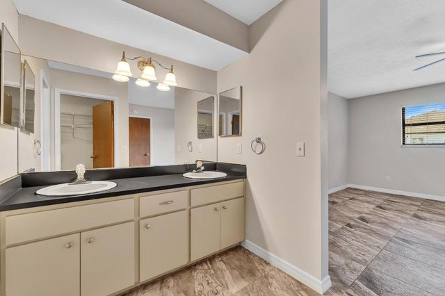 2002 SE Aneci Street, Port St. Lucie, Port St Lucie, FL 34984