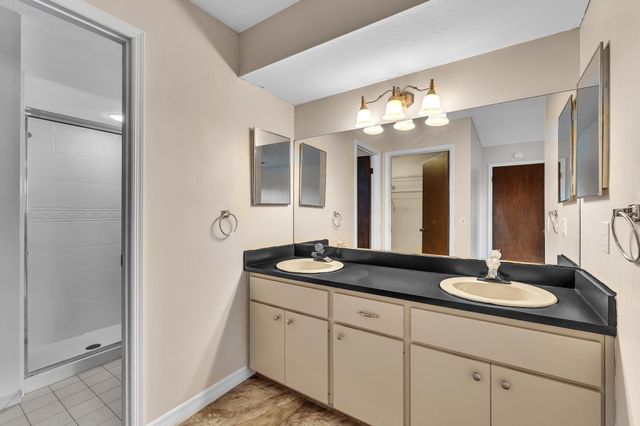 2002 SE Aneci Street, Port St. Lucie, Port St Lucie, FL 34984