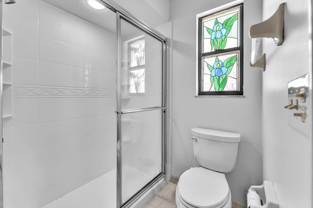 2002 SE Aneci Street, Port St. Lucie, Port St Lucie, FL 34984