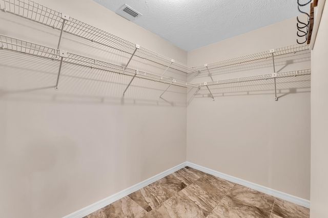 2002 SE Aneci Street, Port St. Lucie, Port St Lucie, FL 34984