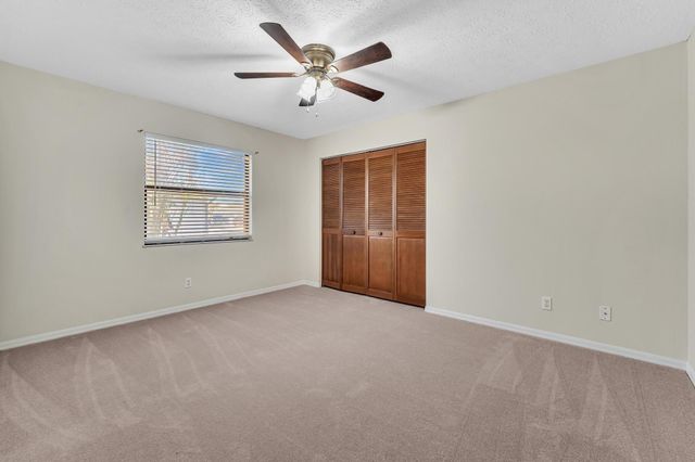 2002 SE Aneci Street, Port St. Lucie, Port St Lucie, FL 34984