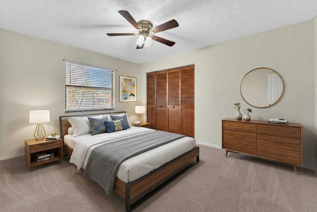 2002 SE Aneci Street, Port St. Lucie, Port St Lucie, FL 34984