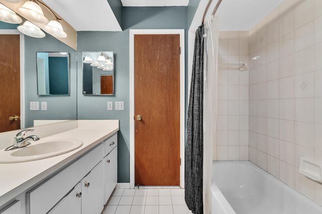 2002 SE Aneci Street, Port St. Lucie, Port St Lucie, FL 34984