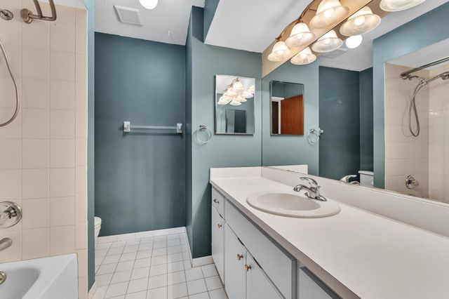 2002 SE Aneci Street, Port St. Lucie, Port St Lucie, FL 34984