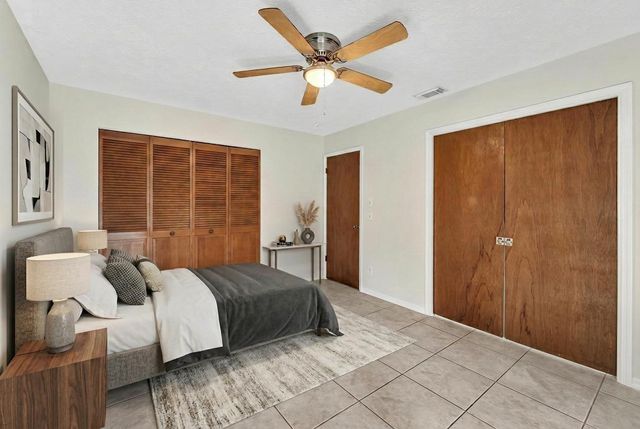 2002 SE Aneci Street, Port St. Lucie, Port St Lucie, FL 34984