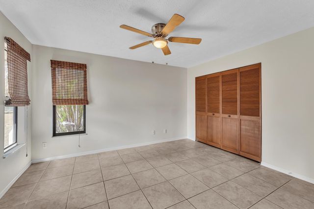 2002 SE Aneci Street, Port St. Lucie, Port St Lucie, FL 34984