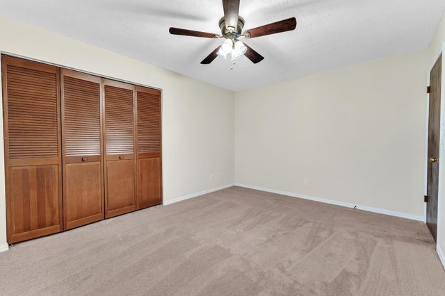 2002 SE Aneci Street, Port St. Lucie, Port St Lucie, FL 34984