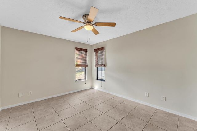 2002 SE Aneci Street, Port St. Lucie, Port St Lucie, FL 34984