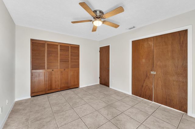 2002 SE Aneci Street, Port St. Lucie, Port St Lucie, FL 34984