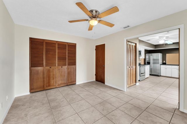 2002 SE Aneci Street, Port St. Lucie, Port St Lucie, FL 34984