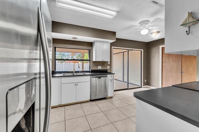 2002 SE Aneci Street, Port St. Lucie, Port St Lucie, FL 34984