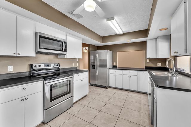 2002 SE Aneci Street, Port St. Lucie, Port St Lucie, FL 34984