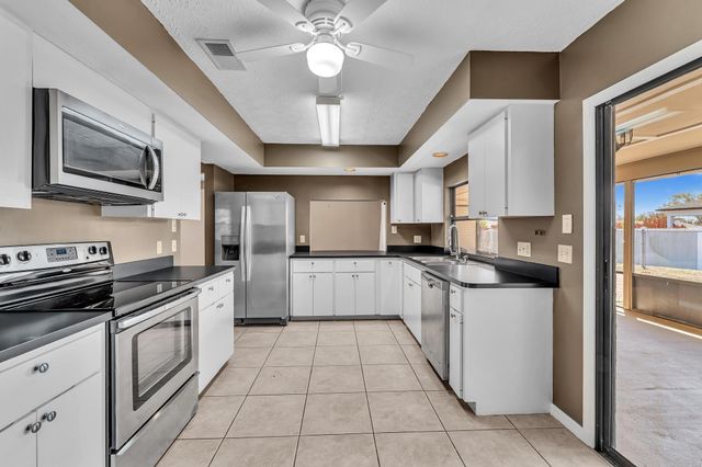 2002 SE Aneci Street, Port St. Lucie, Port St Lucie, FL 34984