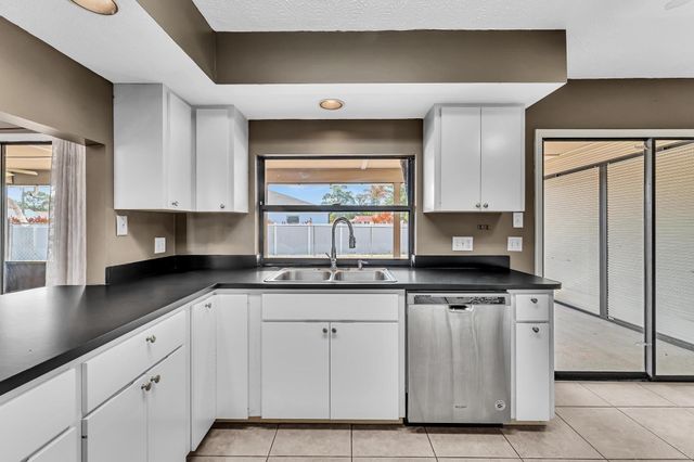 2002 SE Aneci Street, Port St. Lucie, Port St Lucie, FL 34984