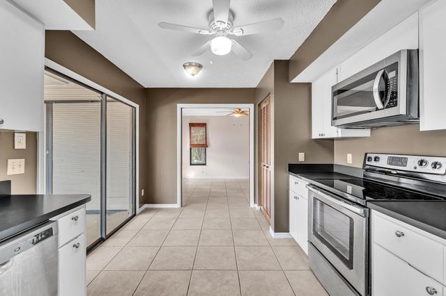 2002 SE Aneci Street, Port St. Lucie, Port St Lucie, FL 34984